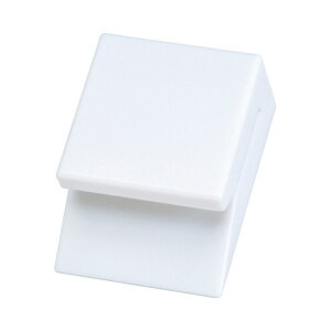 I[g NbvXNGA@}Olbg^Cv@@ێ\F10 MC-SQMV