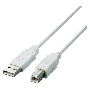 GR USBP[u A|B^Cv @zCg@5m USB2-ECO50WH