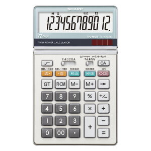 V[v ^d@EL|N732K EL-N732K