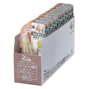 V[h PV[hҁ[lւ4@4D2mm×10m@10{ PM4H-10P
