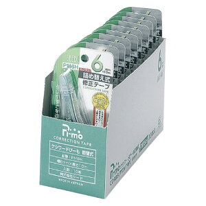 V[h PV[hҁ[lւ6@6mm×10m@10{ PM6H-10P