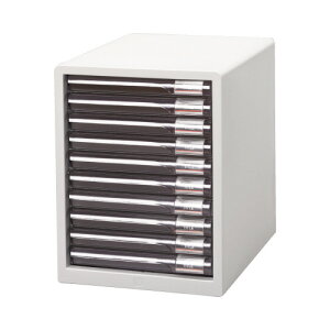 ^[P[X ACXI[} ^[P[XCgO[@X10i@W265×D350×H345mm L-10SR-LIGR