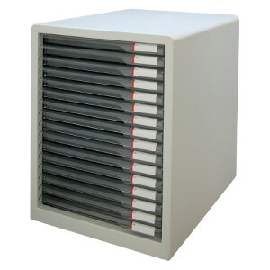 ^[P[X ACXI[} ^[P[XCgO[@X16i@W265×D350×H345mm L-16SSR-LIGR