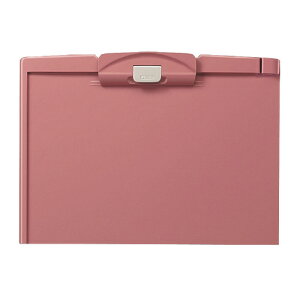 Nbv{[h RN Nbv{[hH@A4|R^@ӂƂ@sN n-H73NP