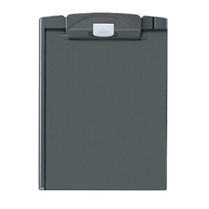 Nbv{[h RN Nbv{[hH@B5|E@ZӂƂ@_[NO[ n-H75NDM