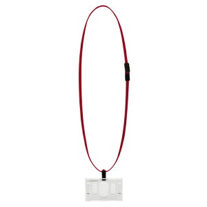 D RN ݂艺DZbgAChvX@ԁ@n[hP[X@IDJ[hp it-S280R