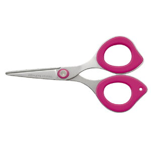 RN |PbgnT~@Nbs[@@nn43mm@sN nT-P400P