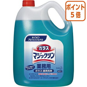 101617|Cg5{ ԉ KX}WbN@Ɩp@4D5L 505767