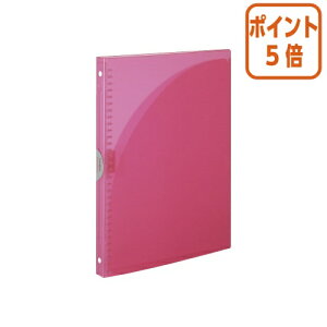 101617|Cg5{oC_[m[g RN LpX@XChoC_[A_vg@X^Cv@A4i30j@sN -AP171P