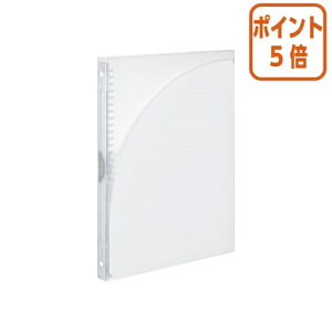 101617|Cg5{oC_[m[g RN LpX@XChoC_[A_vg@X^Cv@A4i30j@ -AP171T