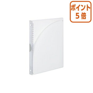 ��12��5��17�����������|�C���g5�{���o�C���_�[�m�[�g �R�N�� �L�����p�X�@�X���C�h�o�C���_�[�A�_�v�g�@�X�����^�C�v�@B5�i26���j�@���� ��-AP711T