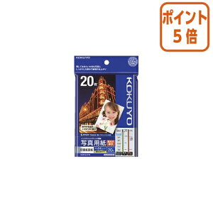 82517|Cg5{ RN CNWFbgv^p@ʐ^p@E@@nKL@20 KJ-D11H-20
