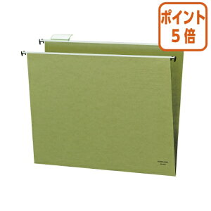 101617|Cg5{ RN nMOtH_[@A3 A3-HFN