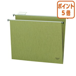 101617|Cg5{ RN nMOtH_[@B4 B4-HFN