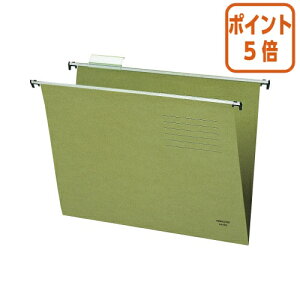 12517|Cg5{ RN nMOtH_[@A4 A4-HFN