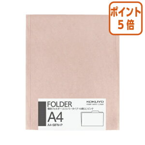 12517|Cg5{ʃtH_[ RN ʃtH_[iJ[E^^Cvj@A4@sN@10pbN A4-SIFN-P