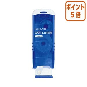 101617|Cg5{ RN e[v̂ hbgCi[X^v { 8D4mm×6D5m ^-DM460-08