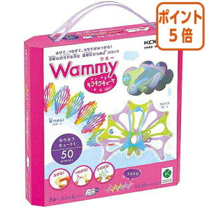 ���i�摜