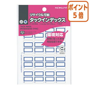 101617|Cg5{ RN ^bNCfbNX@ĐETCN@@@16×11 ^-E20NB