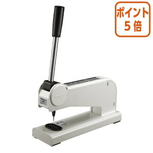 101617|Cg5{ RN xbgO@@t@CAoC_[m[gp t-RVT1