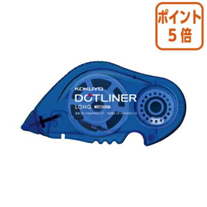 101617|Cg5{e[v̂ RN e[v̂聃hbgCi[O@iߑւpe[vj ^-D4400-10