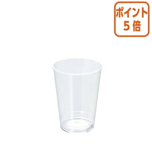 ��3��12��17�����������|�C���g5�{�� �A�[�g�i�b�v �n�[�h�N���A�J�b�v�@240ml�@8�I���X�@25�� TS-01