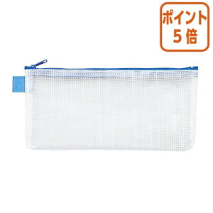 101617|Cg5{ }OGbNX bVP[X@ʒE؎@W240×D115mm MMC-BB-B