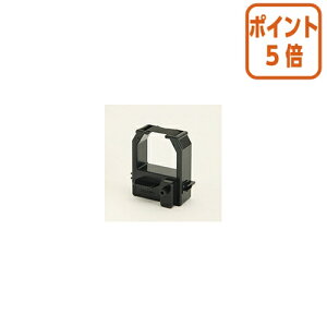 82517|Cg5{ A}m ^CR[_[pCN{@ CE-320050