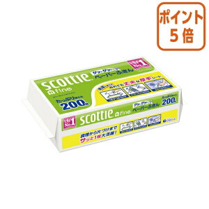 101617|Cg5{ {NVA XRbeBy[p[ӂTbƃTbƁ@200g 400 37820