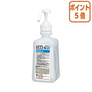 ��3��12��17�����������|�C���g5�{�� �T���� �q�r�X�R�[��SH�@500ml 42309