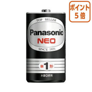 101617|Cg5{ Panasonic }Kdr@lI@P1`@2{ R20PNB/2VSE