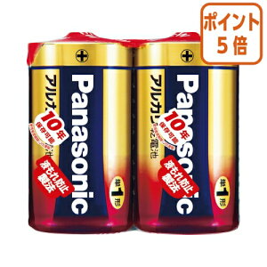 101617|Cg5{ Panasonic AJdr@P1`@2{ LR20XJ/2SE