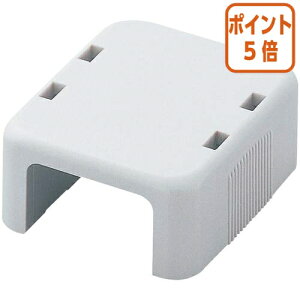 101617|Cg5{ GR P[u}Olbg@33×18×12mm@zCg EKC-MGN01