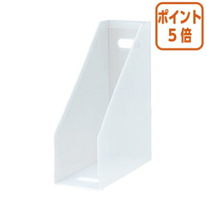 12517|Cg5{t@C{bNX ZLZC NC}bNX{bNX@W105×D244×H304mm@NA SSS-805-90