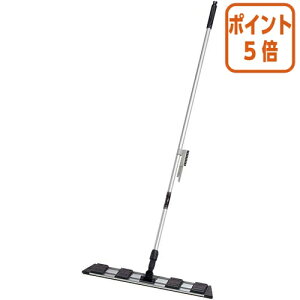 ��5��9��17�����������|�C���g5�{�� �e�����g ���C�g���b�v2�@�w�b�g��600mm�@�S����1506mm�A���ʖ�720g CL-344-560-0