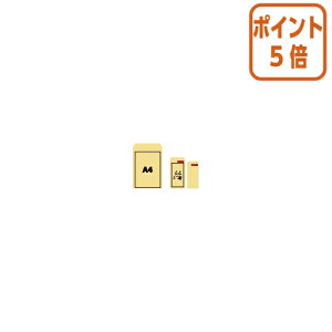 101617|Cg5{ LOR[|[V ƖpNtg@4@70g^m2@1000@gt 150402