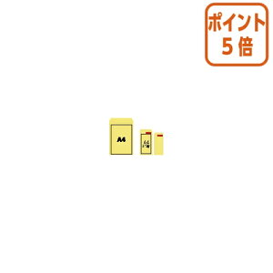 101617|Cg5{ LOR[|[V ƖpNtg@3@50g^m2@1000@gt 150503