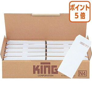 82517|Cg5{ LOR[|[V ƖpPg@TCh\@40@70g^m2@1000gt 020610
