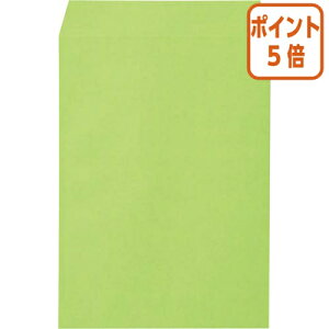 12517|Cg5{ LOR[|[V J[Ntg@p2@O[@100 K2C85GE