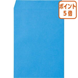 12517|Cg5{ LOR[|[V J[Ntg@p2@Cgu[@100 K2C85LB