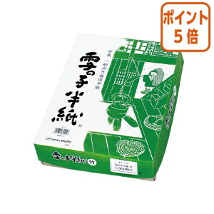 12517|Cg5{ }AC ̎q@|@333×240mm@1000 n-1