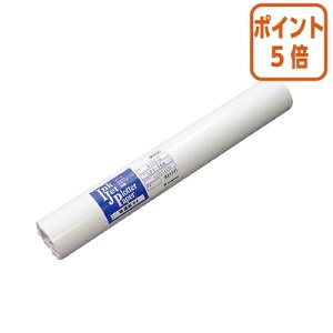 101617|Cg5{  CNWFbgv^p@ʎ@594mm×50m@64g^m2@2{ IJN64B