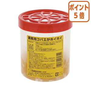 ��12��5��17�����������|�C���g5�{�� �A�[�X���� �Ɩ��p�R�o�G���z�C�z�C�@160g 180711