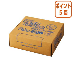 ��3��12��17�����������|�C���g5�{�� �I���f�B �e�ʕ\�����Ə��p���ʎ��W��BOX�^�C�v�@�������@90L�@100�� JBB-N90-100