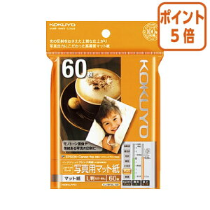 101617|Cg5{ RN CNWFbgv^p@ʐ^p}bg@L@60 KJ-M14L-60