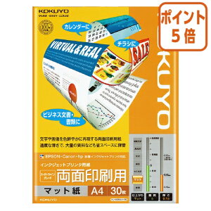 101617|Cg5{ RN CNWFbgv^p@ʈp@X[p[t@CO[h@A4@30 KJ-M26A4-30