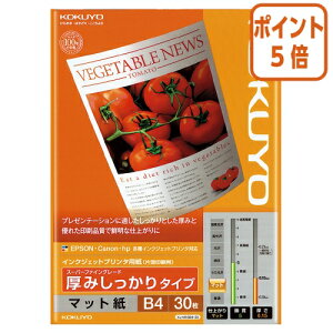 12517|Cg5{ RN CNWFbgv^p݂@X[p[t@CO[h@B4@30 KJ-M16B4-30