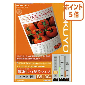 101617|Cg5{ RN CNWFbgv^p݂@X[p[t@CO[h@B5@30 KJ-M16B5-30