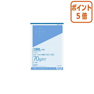 101617|Cg5{ RN ㎿ᎆ@A4@u[@1mm@ z-19N