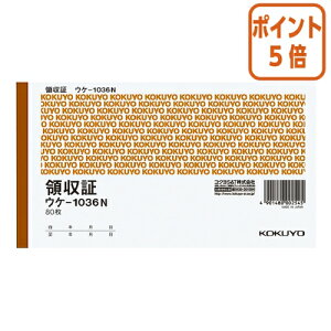 101617|Cg5{̎ RN ̎؁@A6@2F@80 EP-1036N